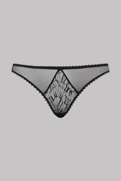 Accroche CœurCulotte