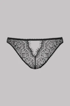 Accroche CœurCulotte