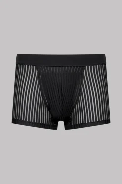 Bande à PartBoxer Homme