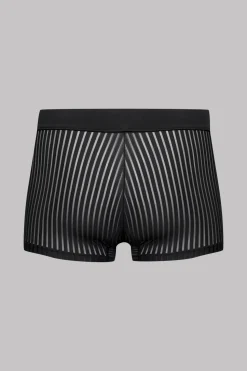 Bande à PartBoxer Homme