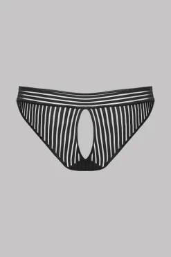 Bande à PartCulotte