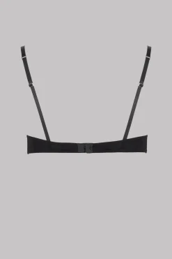 Bande à PartSoutien-gorge push up
