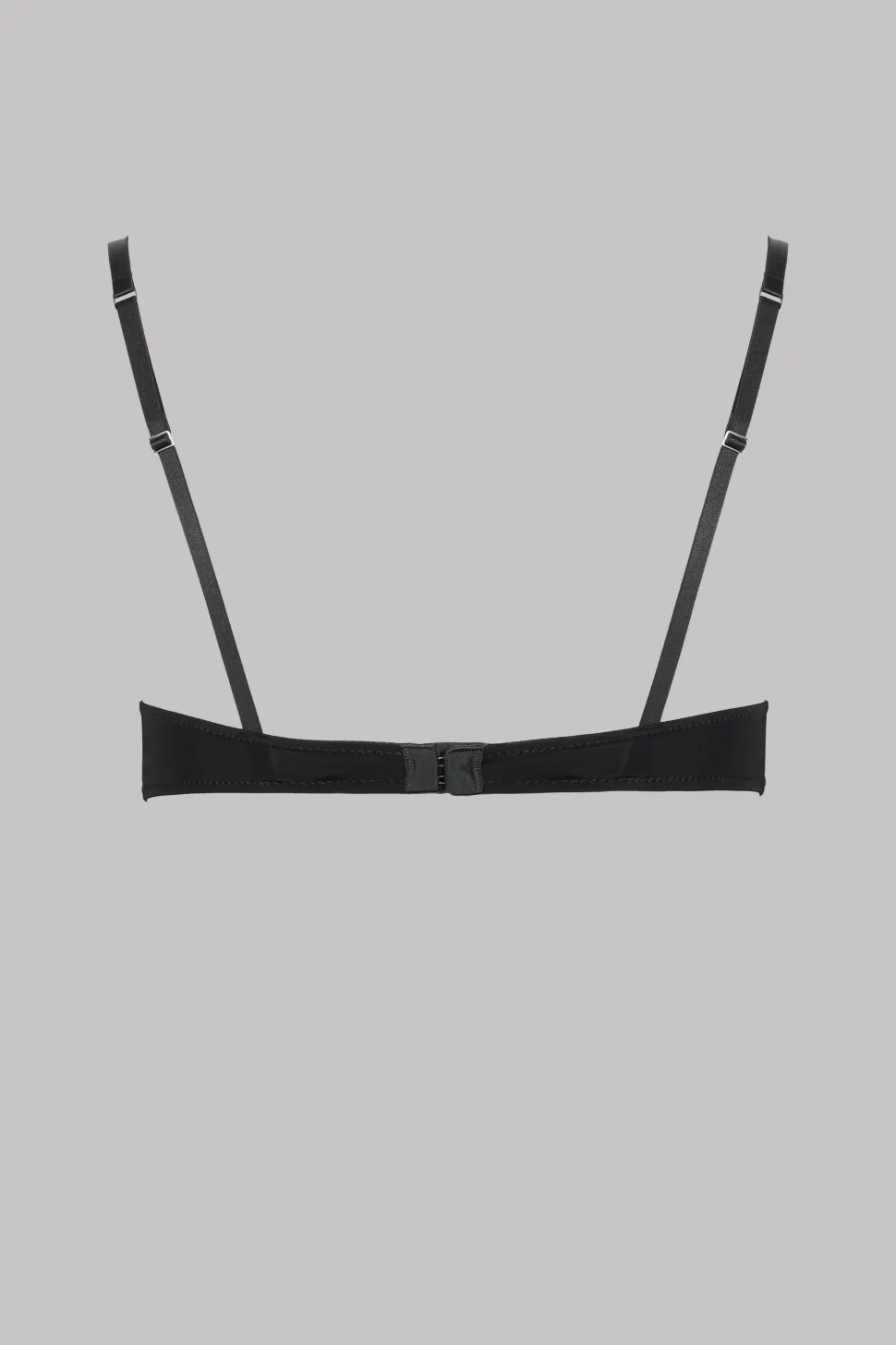 Bande à PartSoutien-gorge push up