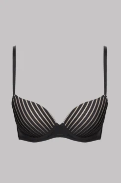 Bande à PartSoutien-gorge push up