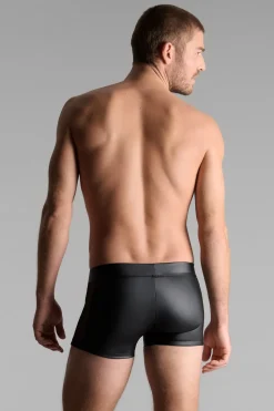 Chambre NoireBoxer Homme