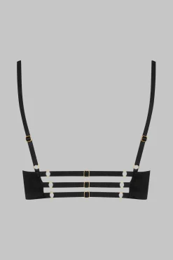 Chambre NoireBrassière