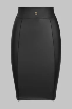 Chambre Noire PrivéeJupe