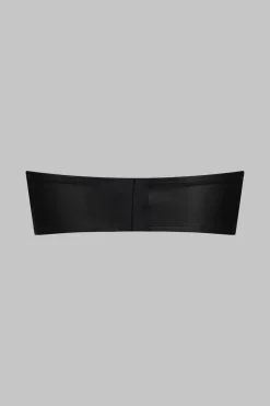 Chambre NoireSoutien-gorge bustier