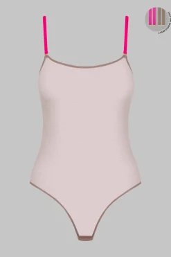 Corps à CorpsBody string