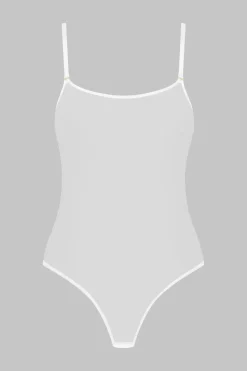 Corps à CorpsBody string