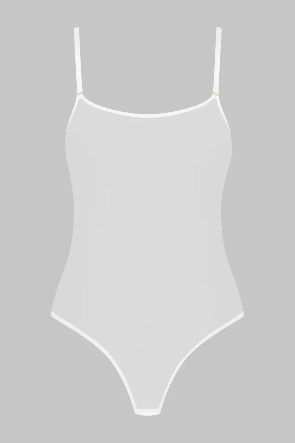 Corps à CorpsBody string