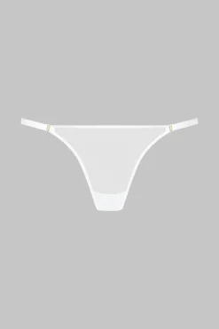 Corps à CorpsMini string