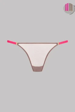 Corps à CorpsMini string