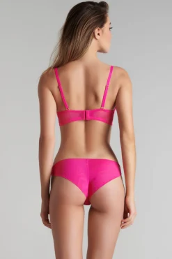 Corps à Corps NéonCulotte