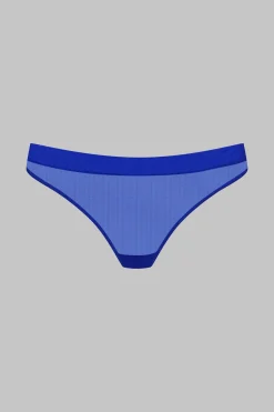 Corps à Corps NéonCulotte