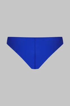 Corps à Corps NéonCulotte