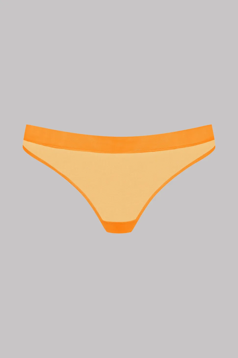 Corps à Corps NéonCulotte