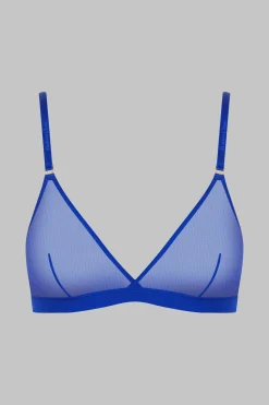 Corps à Corps NéonSoutien-gorge triangle