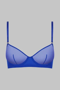 Corps à Corps NéonSoutien-gorge balconnet