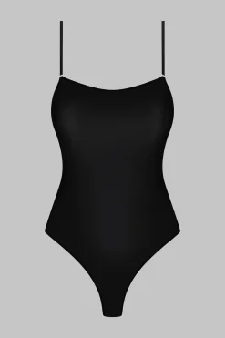 Double SensBody String