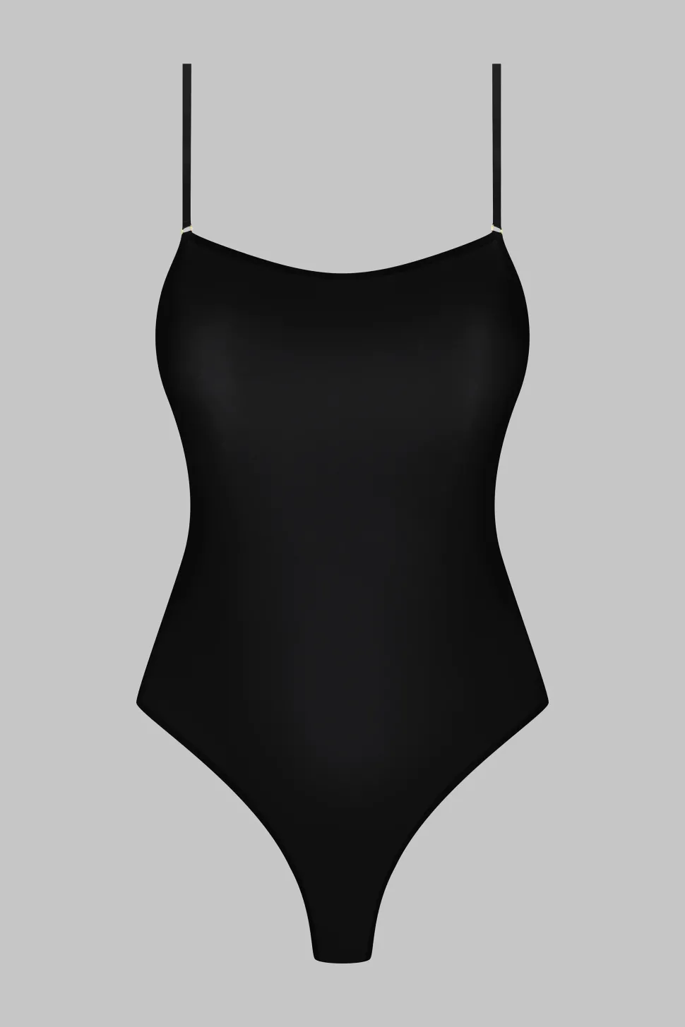 Double SensBody String