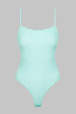 Double Sens PastelBody String
