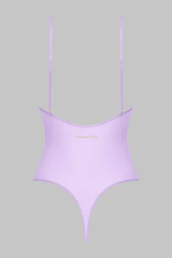 Double Sens PastelBody String