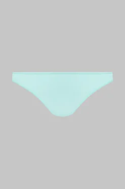 Double Sens PastelCulotte