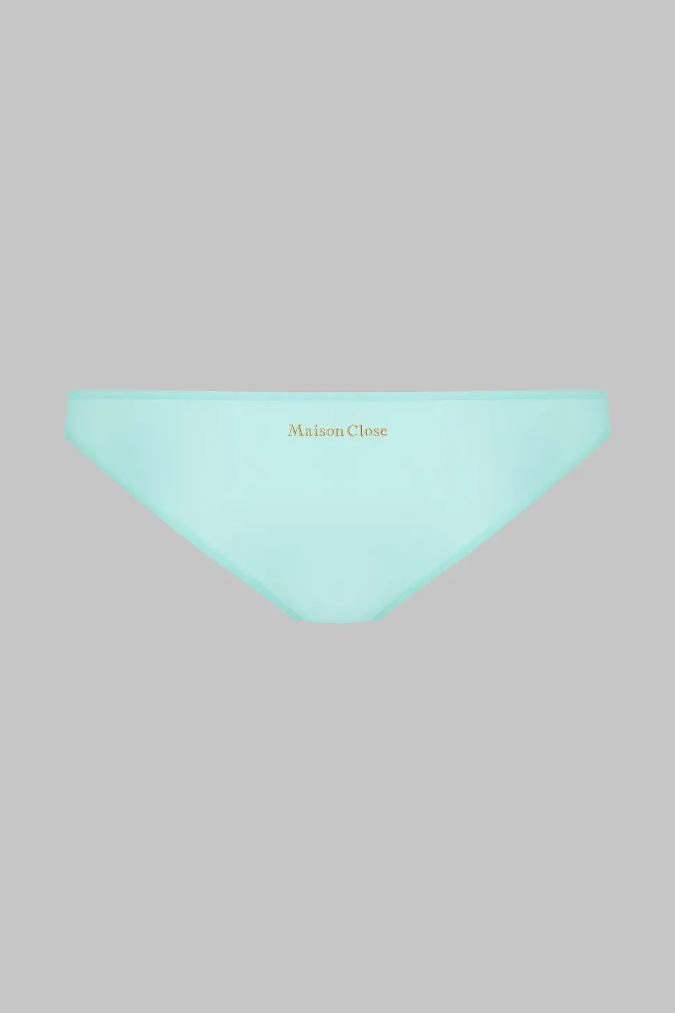 Double Sens PastelCulotte