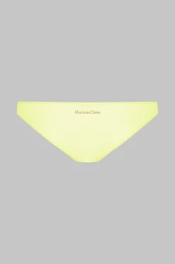 Double Sens PastelCulotte