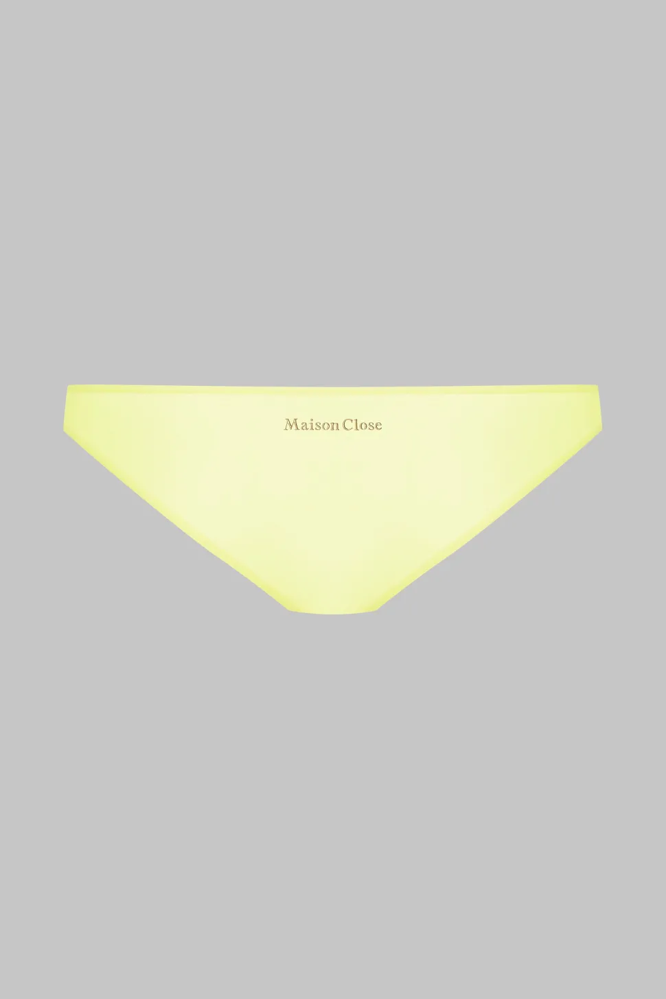 Double Sens PastelCulotte