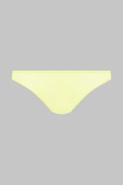 Double Sens PastelCulotte