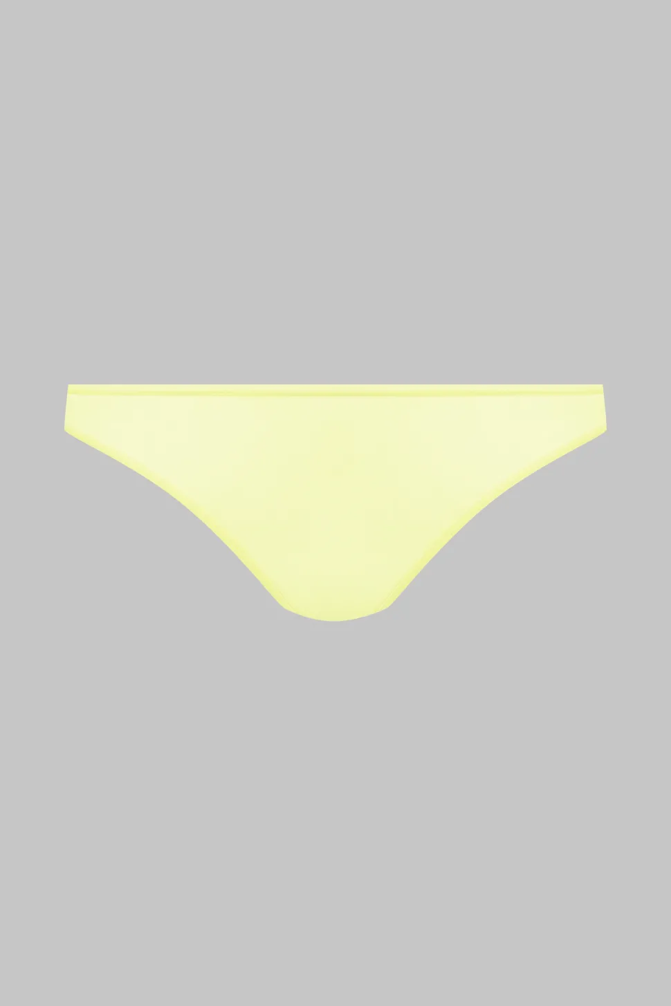 Double Sens PastelCulotte