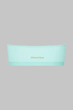 Double Sens PastelSoutien-gorge Bandeau