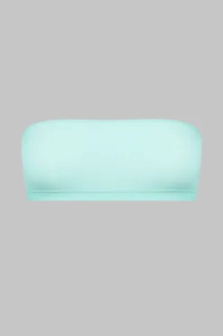 Double Sens PastelSoutien-gorge Bandeau