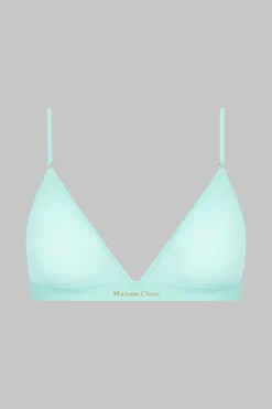 Double Sens PastelSoutien-gorge Triangle