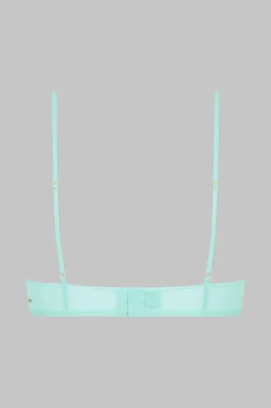 Double Sens PastelSoutien-gorge Corbeille
