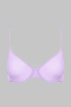 Double Sens PastelSoutien-gorge Corbeille