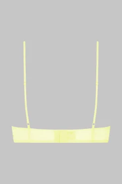 Double Sens PastelSoutien-gorge Corbeille