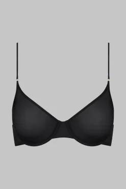 Double SensSoutien-gorge Corbeille