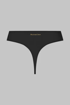 Double SensString Taille Haute