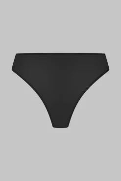 Double SensString Taille Haute
