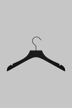 Dressing & EntretienCintre Maison Close