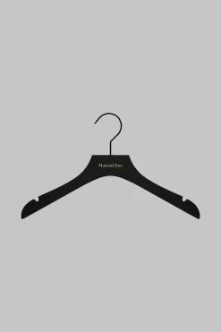 Dressing & EntretienCintre Maison Close
