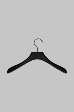 Dressing & EntretienCintre Maison Close