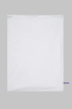 Dressing & EntretienPochon de lavage