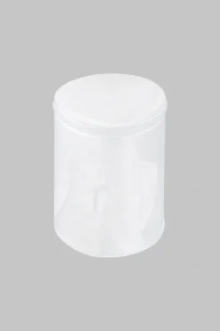 Dressing & EntretienPochon de lavage rond