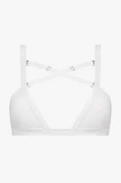 FataleBandeau