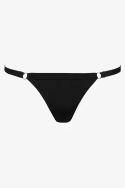 FataleCulotte
