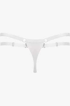 FataleString